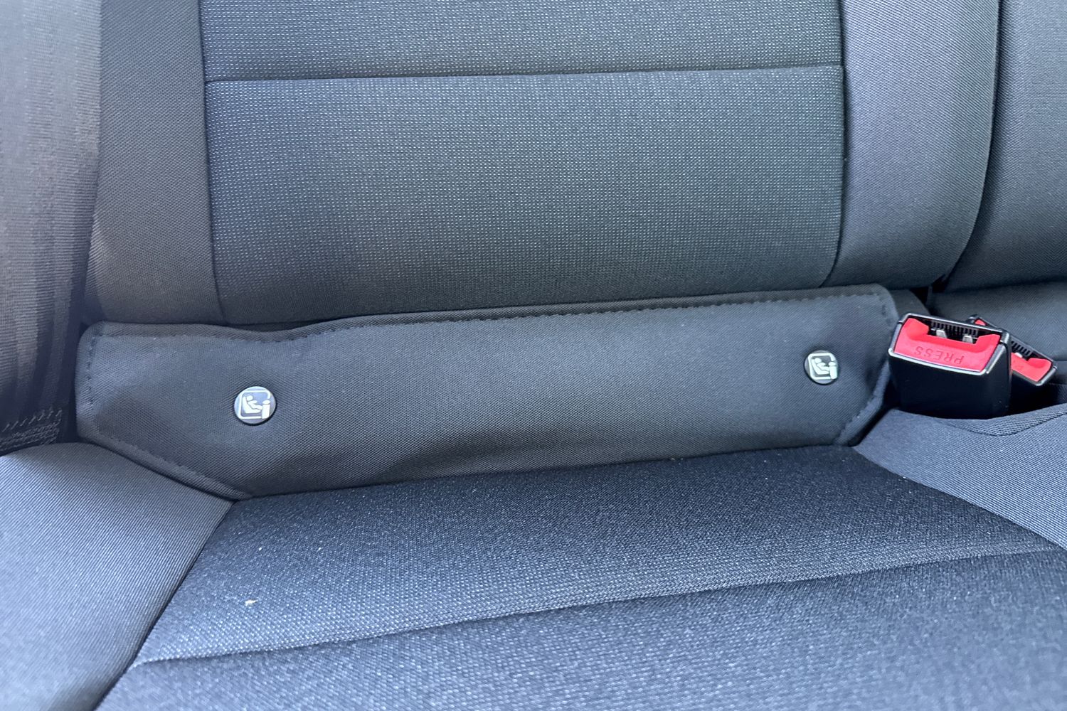 Used MG MG4 2025 for sale - 77762704: Photo 32