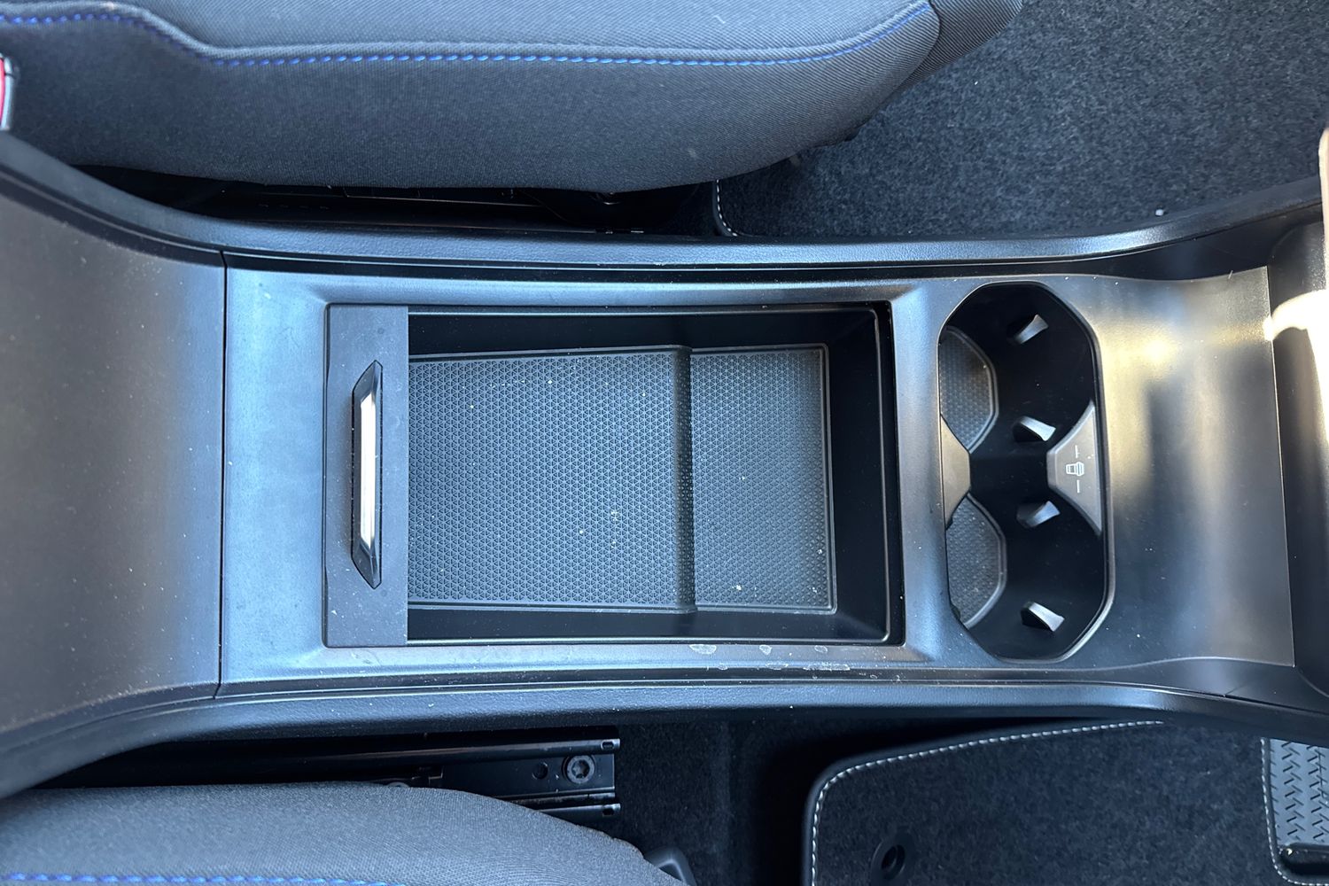 Used MG MG4 2025 for sale - 77762704: Photo 38