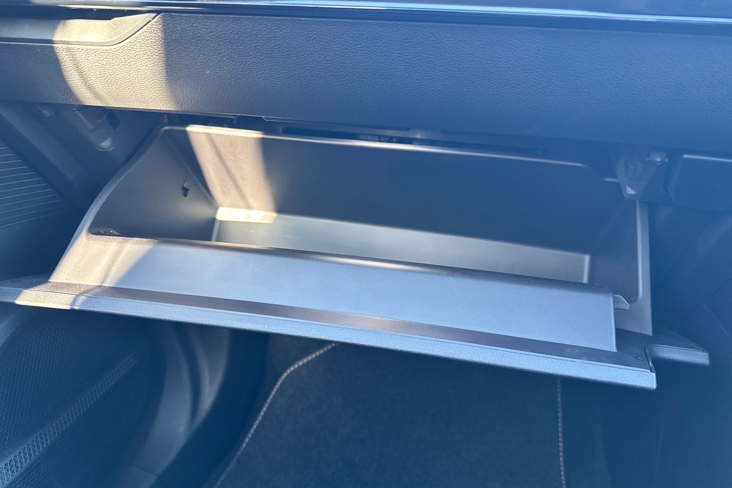 Used MG MG4 2025 for sale - 77762704: Photo 40