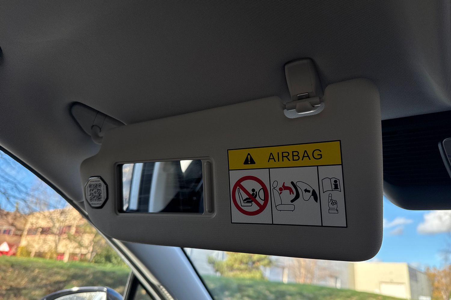 Used MG MG4 2025 for sale - 77762704: Photo 42