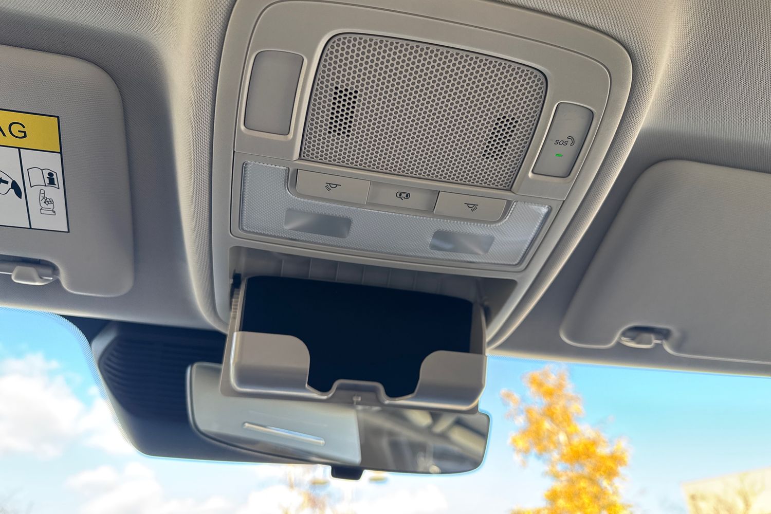 Used MG MG4 2025 for sale - 77762704: Photo 44