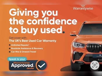 Used Renault Captur 2013 for sale - 79483196: Photo