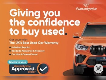 Used Vauxhall Corsa 2019 for sale - 78502692: Photo
