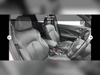 Used Nissan Juke 2014 for sale - 79668353: Photo