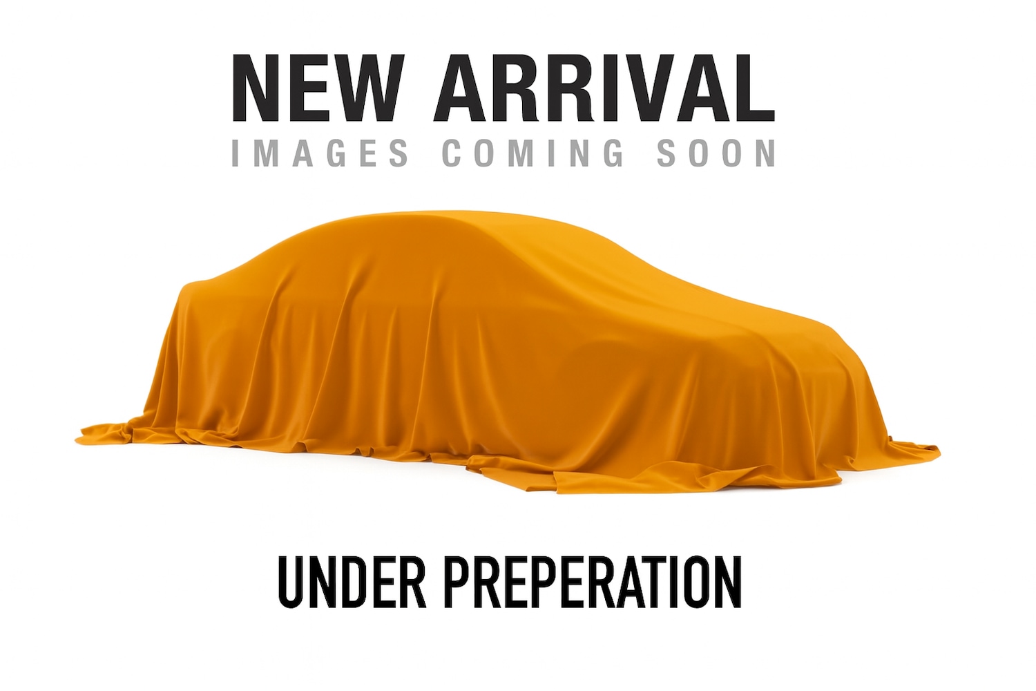 Used Peugeot 308 2011 for sale - 76854743: Photo 7