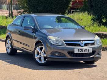 2009 (59) - 1.8i VVT SRi 3dr