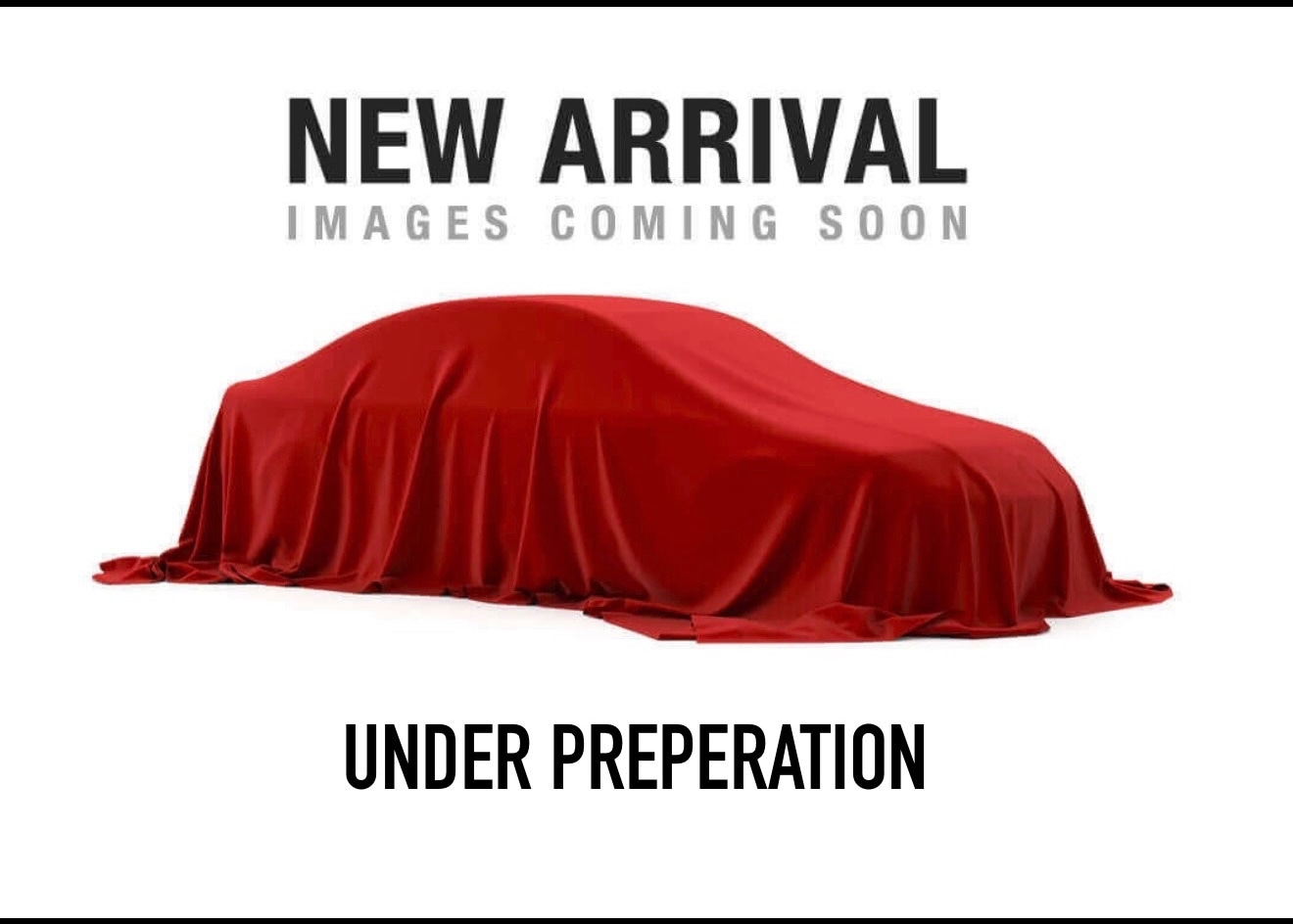 Used Ford Fiesta 2015 for sale - 76848910: Photo 4