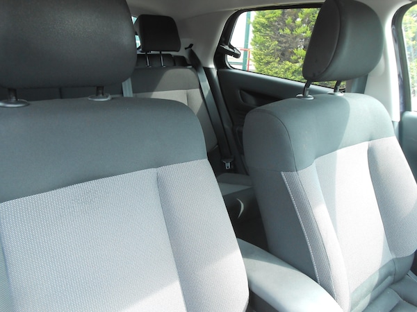 Used Citroen C4 Cactus 2017 for sale - 75662872: Photo 9