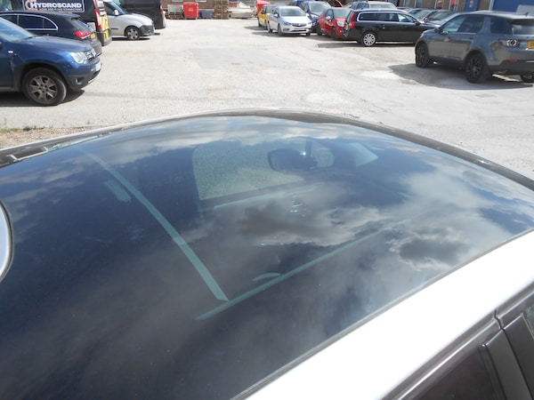 Used Peugeot 208 2015 for sale - 75700630: Photo 10