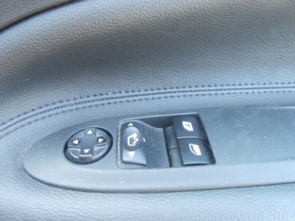 Used DS Automobiles DS 3 2020 for sale - 75673370: Photo 16