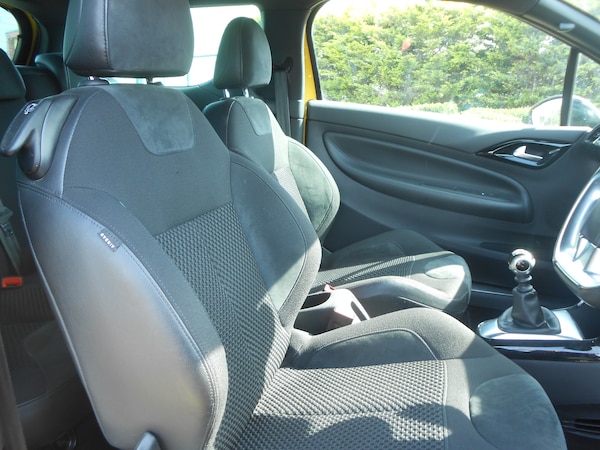Used DS Automobiles DS 3 2020 for sale - 75673370: Photo 17