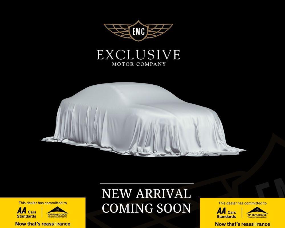 Used Audi A5 2020 for sale - 77892312: Photo 1