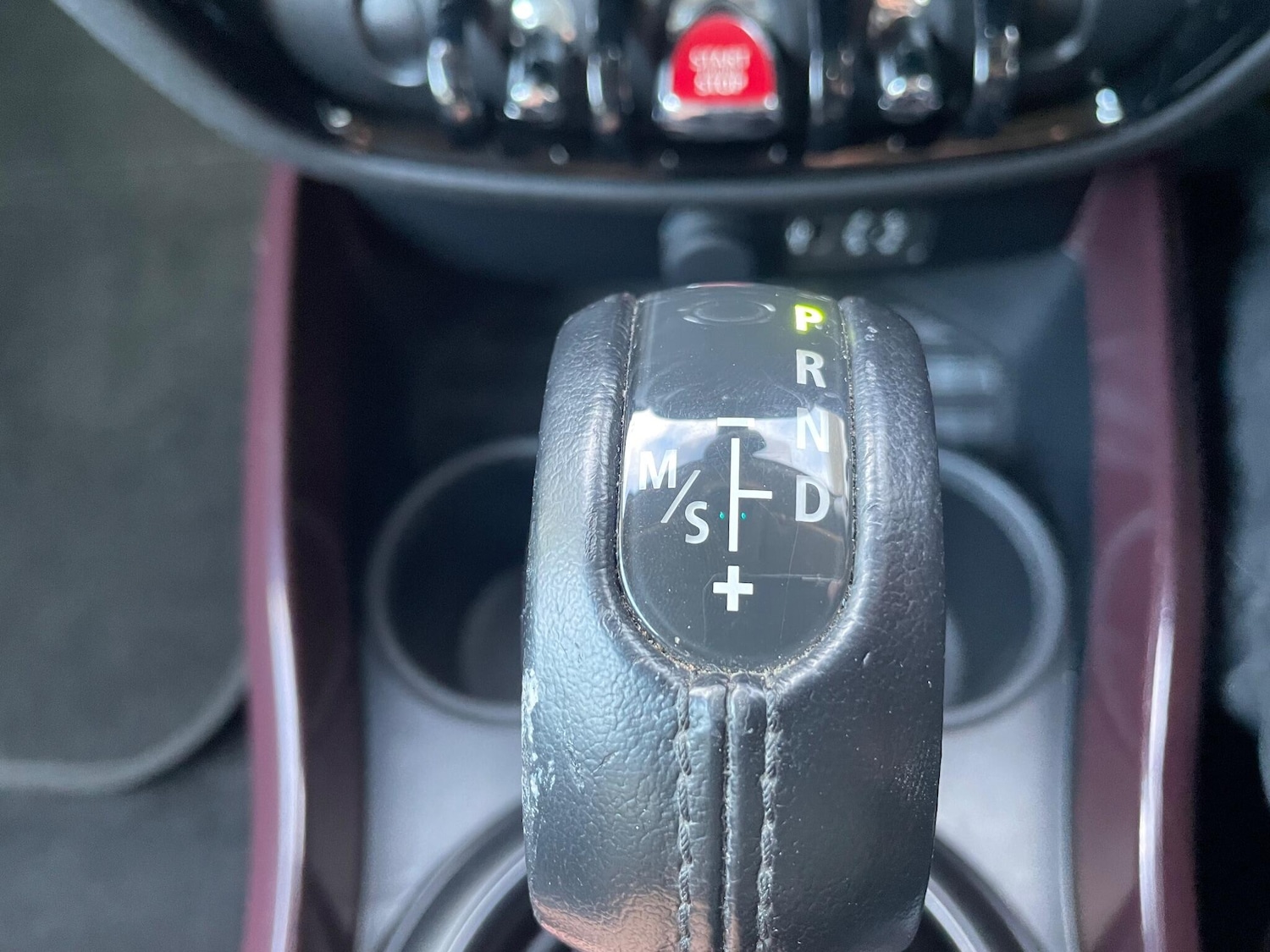 Used MINI Clubman 2017 for sale - 77440842: Photo 24