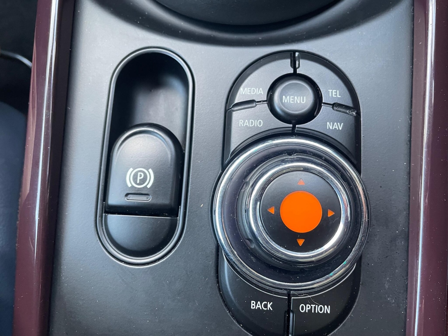 Used MINI Clubman 2017 for sale - 77440842: Photo 25