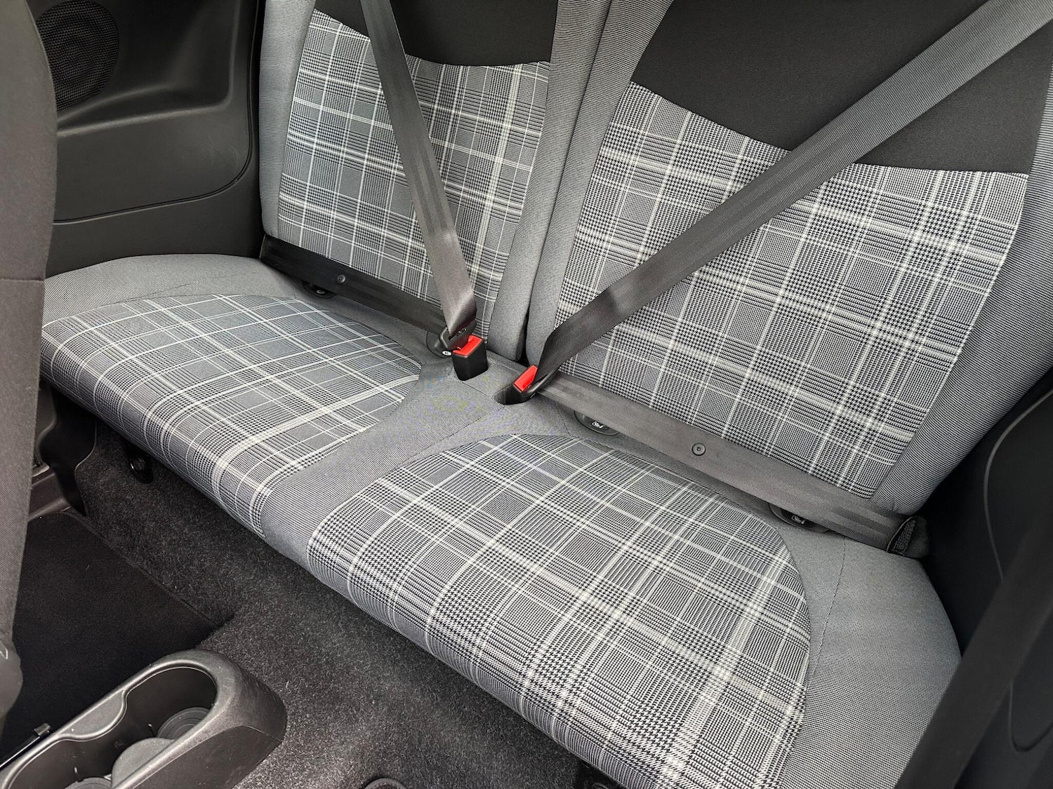 Used Fiat 500 2020 for sale - 76511792: Photo 21