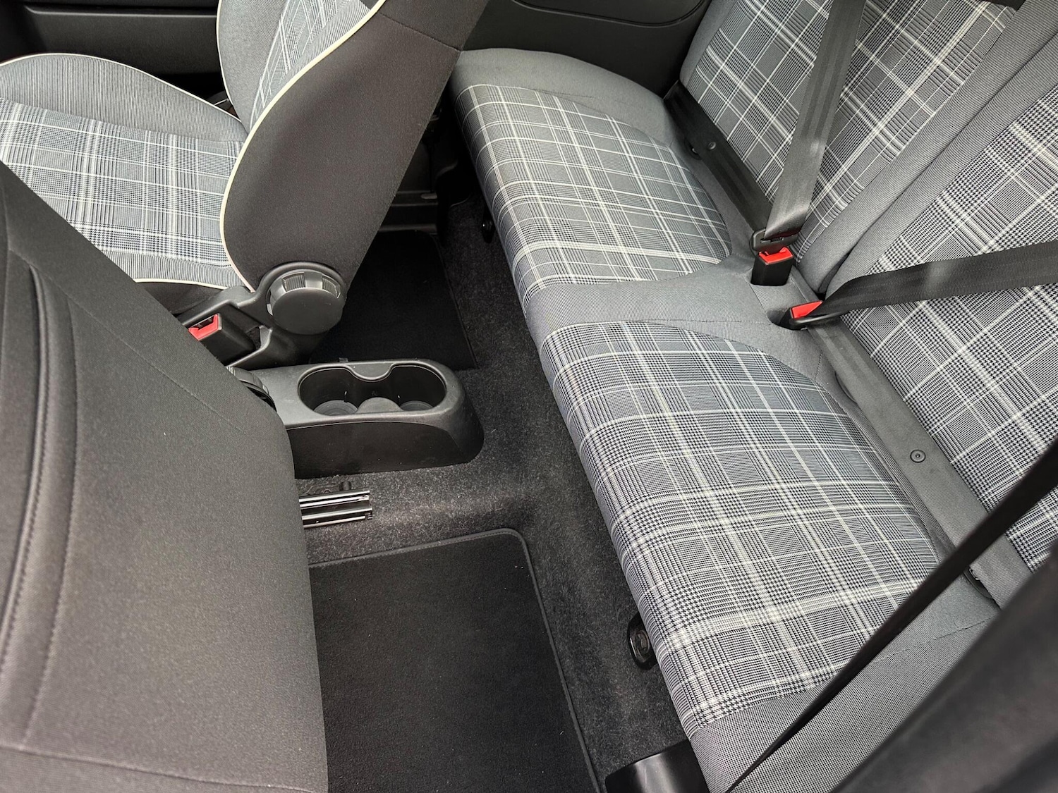 Used Fiat 500 2020 for sale - 76511792: Photo 23