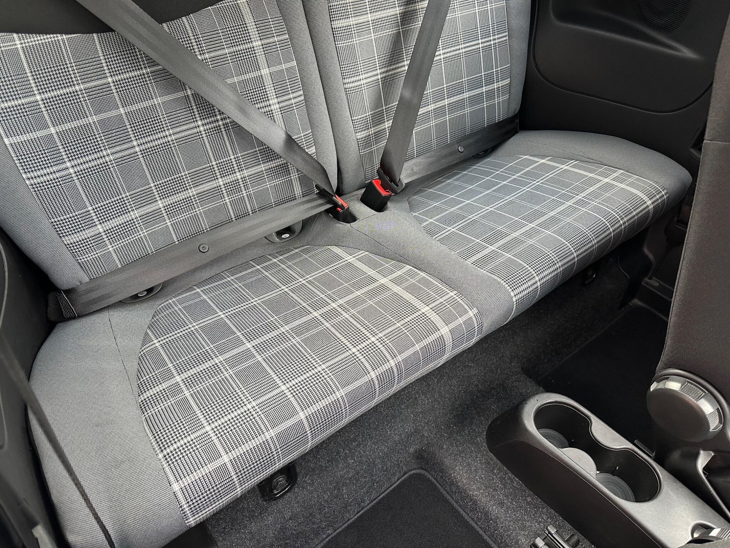 Used Fiat 500 2020 for sale - 76511792: Photo 25