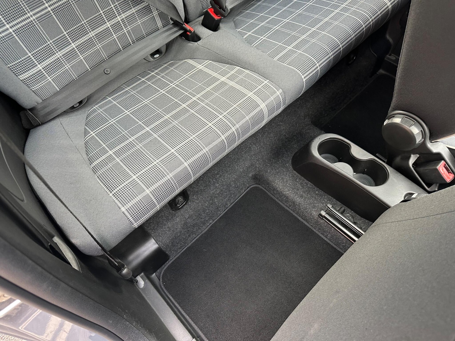 Used Fiat 500 2020 for sale - 76511792: Photo 26