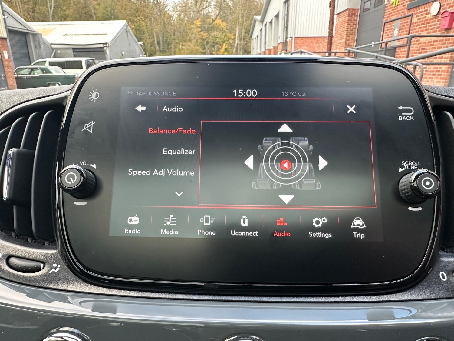 Used Fiat 500 2020 for sale - 76511792: Photo 33