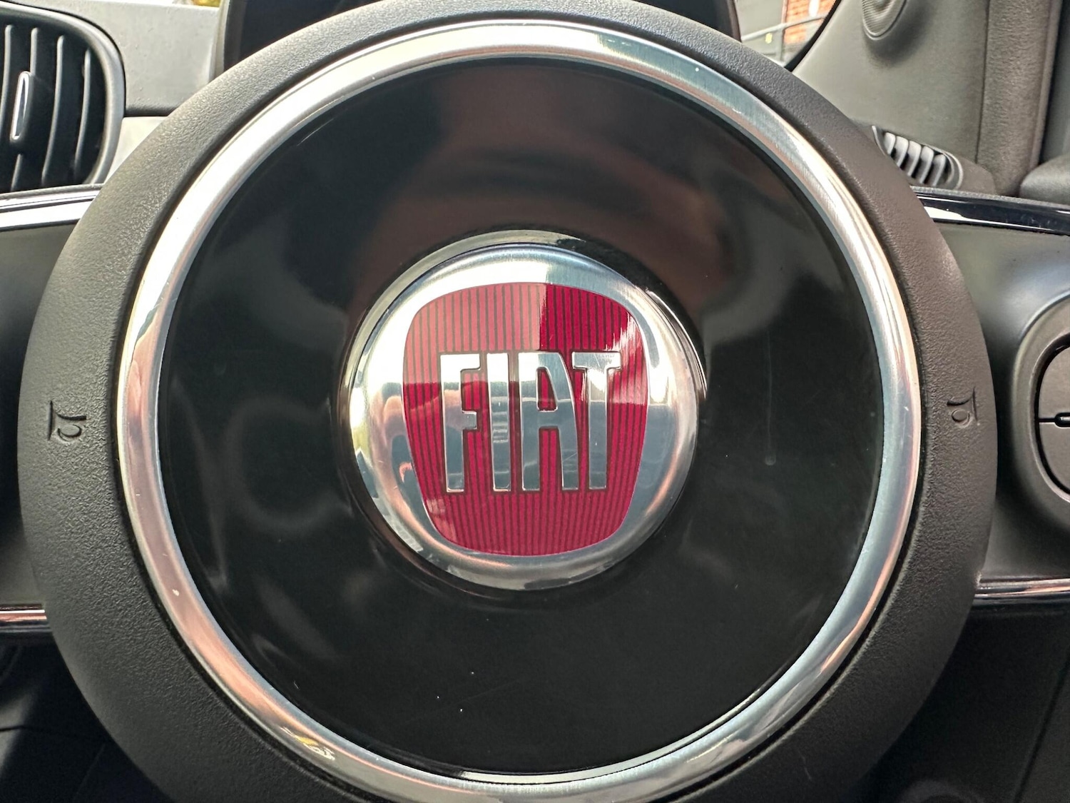 Used Fiat 500 2020 for sale - 76511792: Photo 37