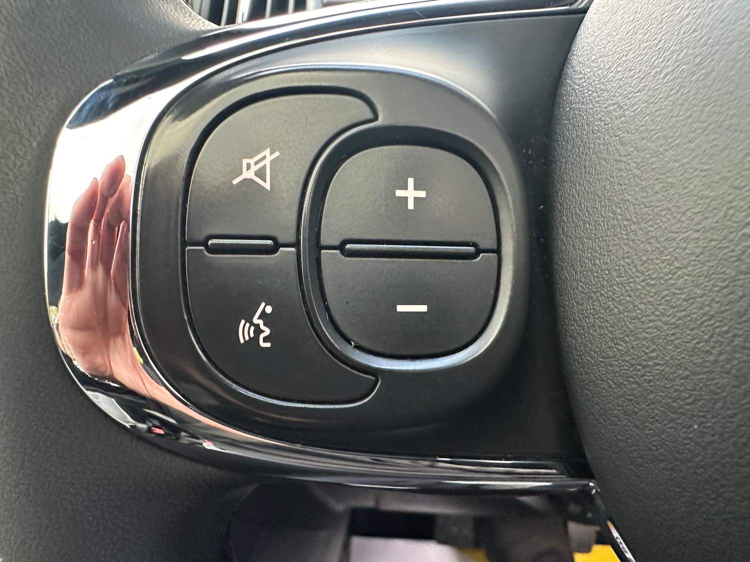 Used Fiat 500 2020 for sale - 76511792: Photo 38