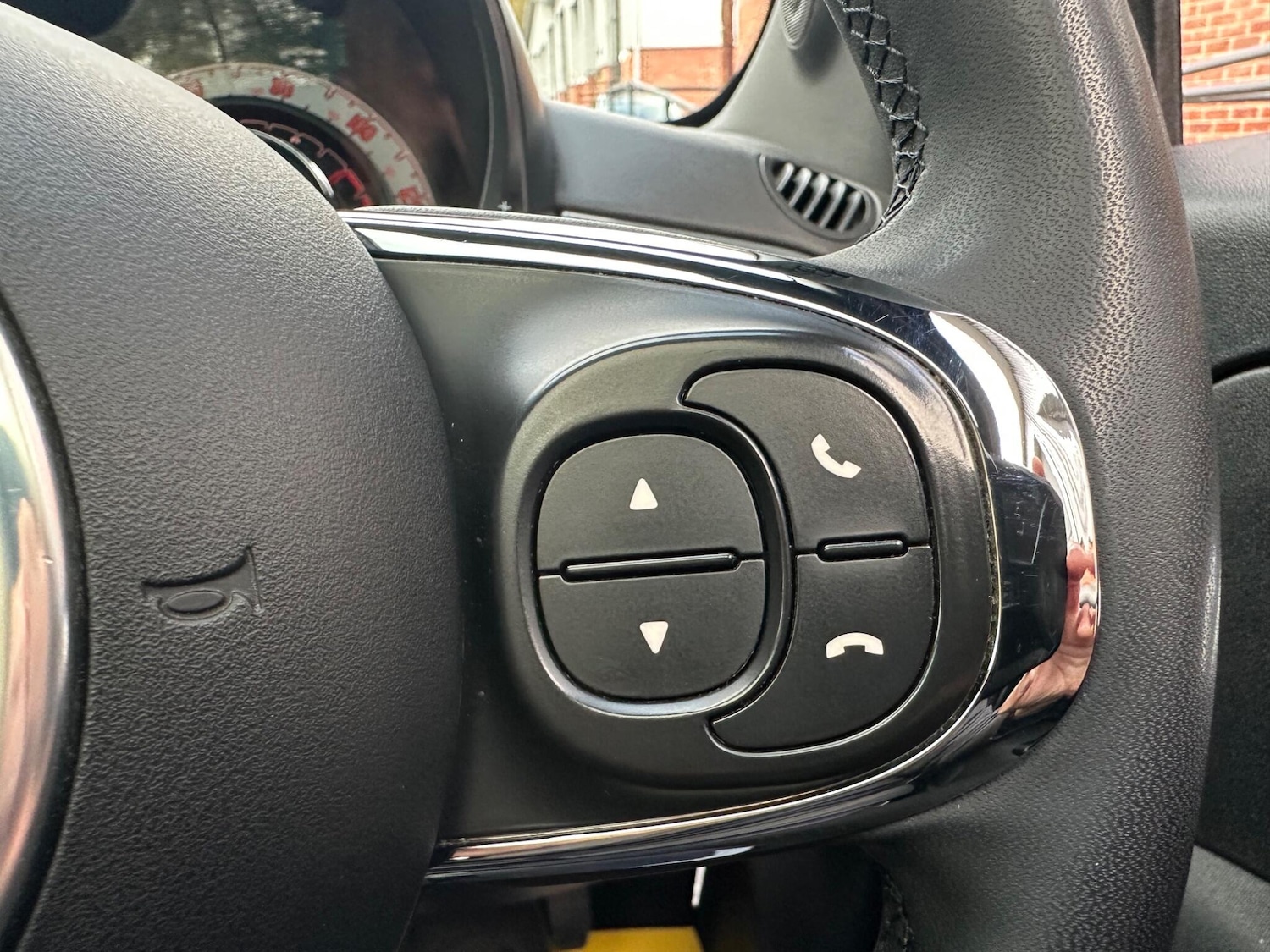 Used Fiat 500 2020 for sale - 76511792: Photo 39