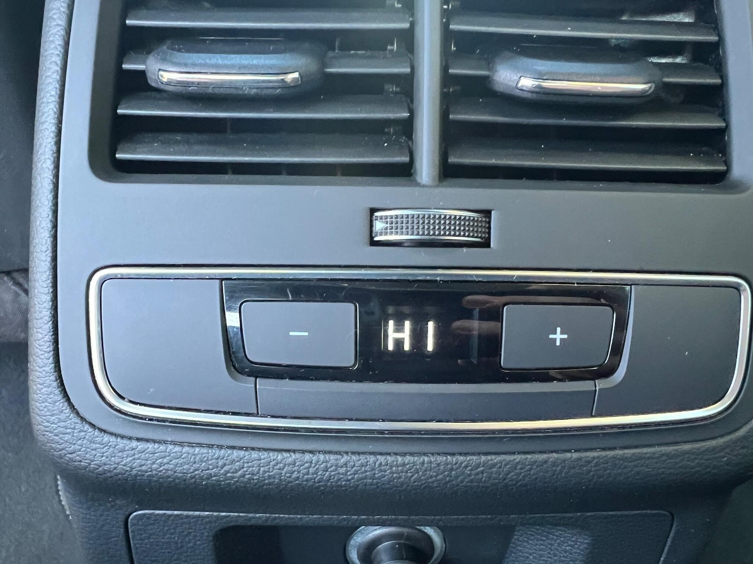 Used Audi A4 2018 for sale - 77015711: Photo 13