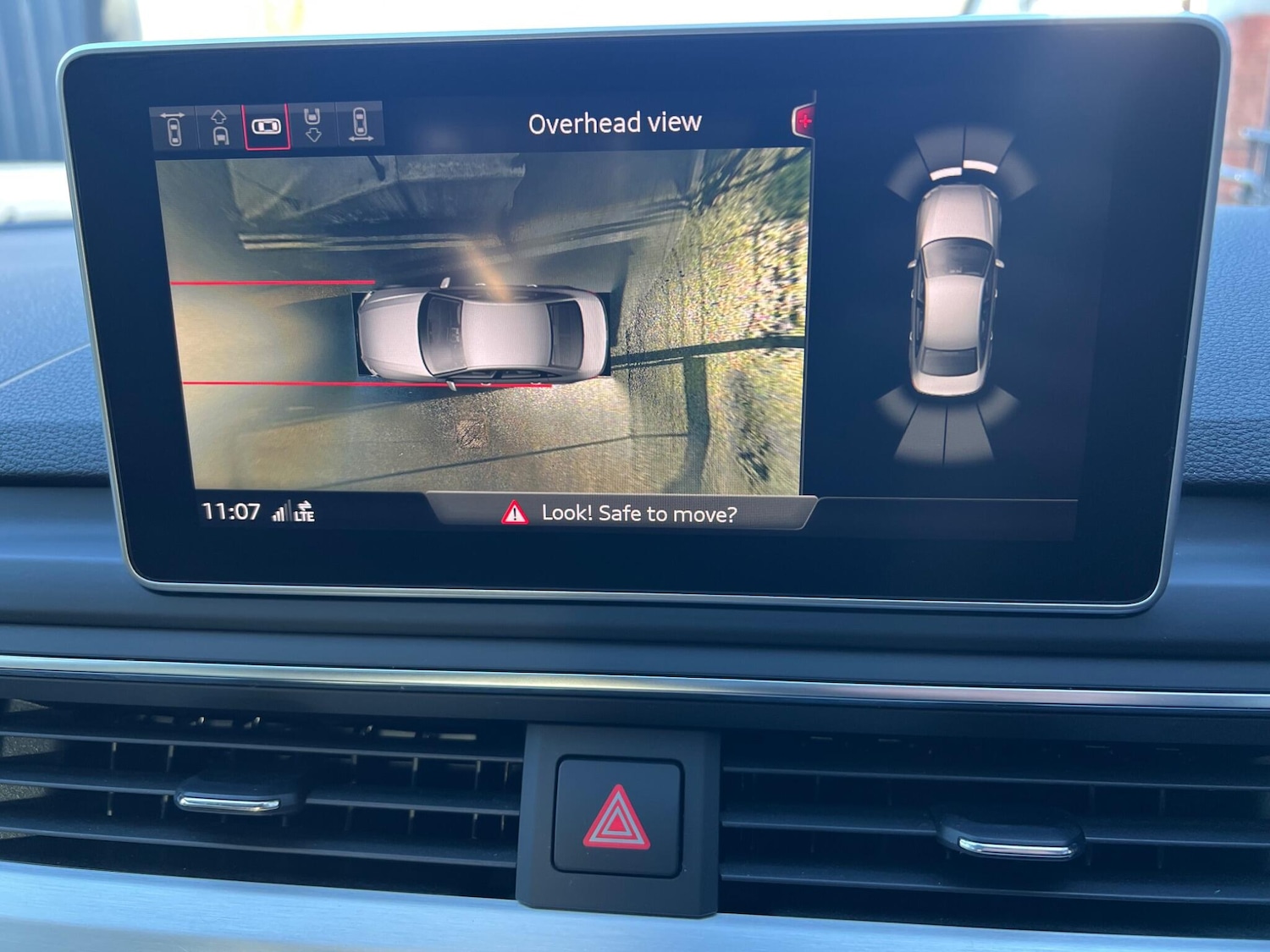 Used Audi A4 2018 for sale - 77015711: Photo 17