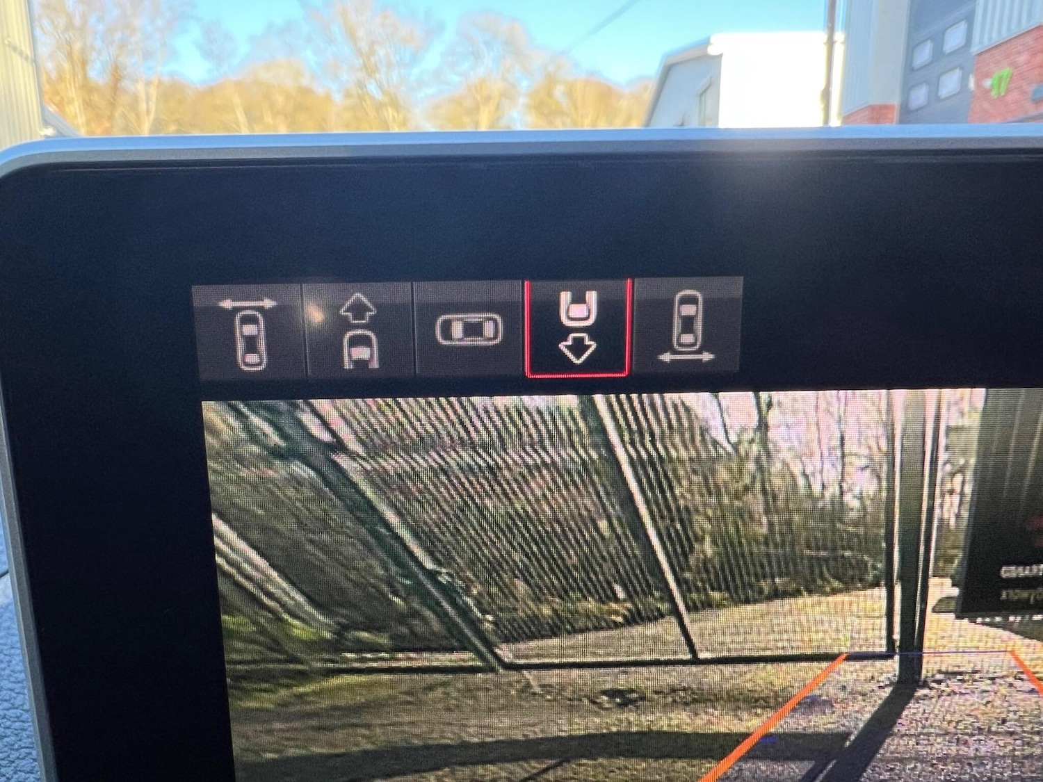 Used Audi A4 2018 for sale - 77015711: Photo 19