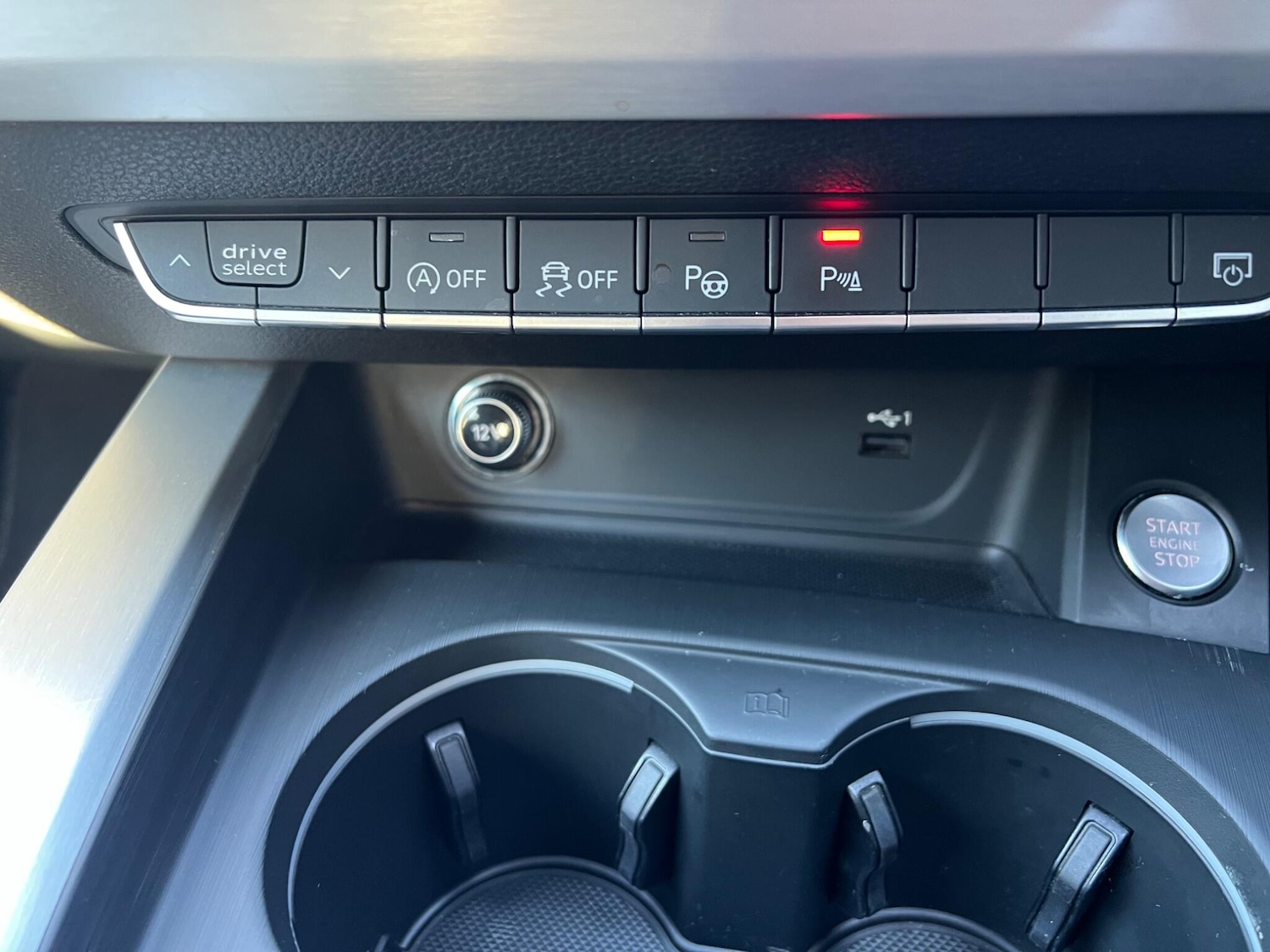 Used Audi A4 2018 for sale - 77015711: Photo 21