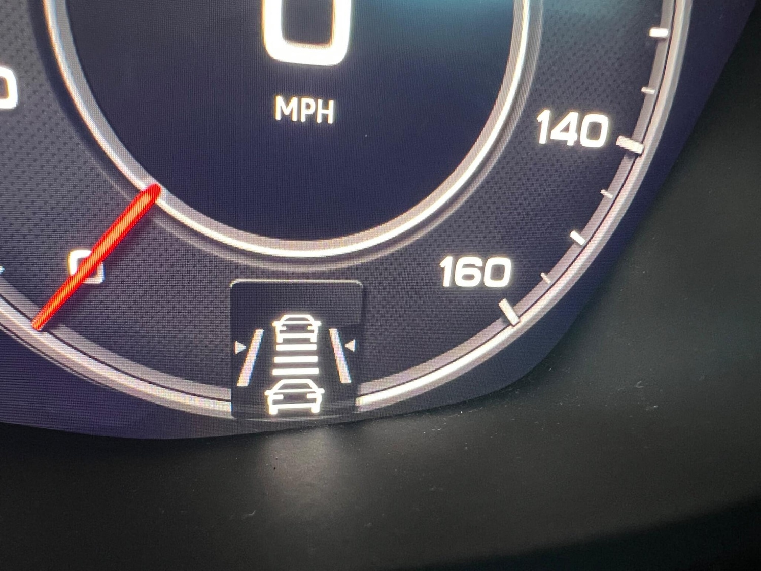 Used Audi A4 2018 for sale - 77015711: Photo 26