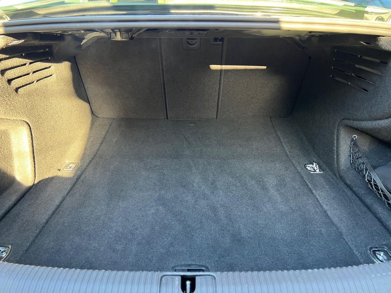 Used Audi A4 2018 for sale - 77015711: Photo 9