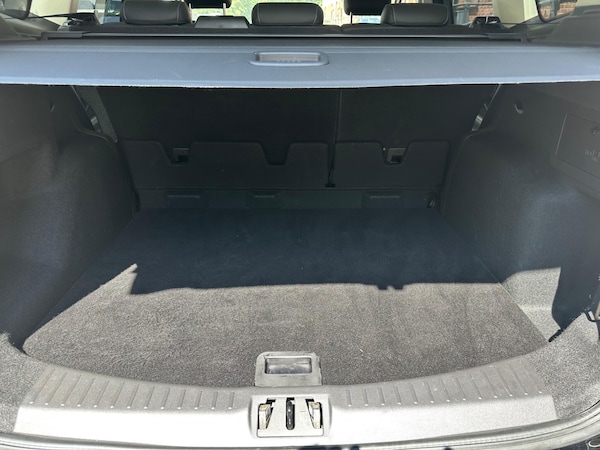 Used Ford Kuga 2019 for sale - 75540352: Photo 12
