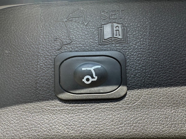 Used Ford Kuga 2019 for sale - 75540352: Photo 14