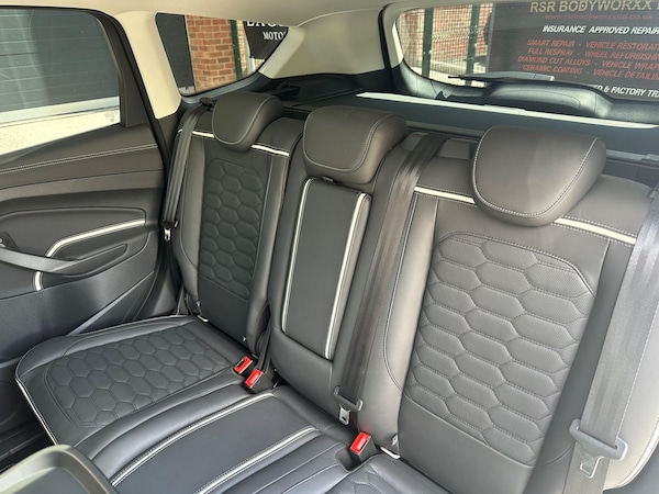 Used Ford Kuga 2019 for sale - 75540352: Photo 26