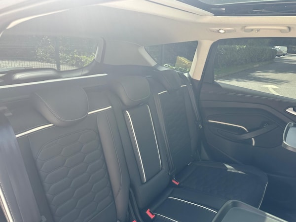Used Ford Kuga 2019 for sale - 75540352: Photo 29