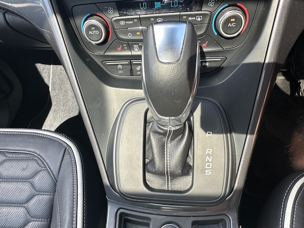 Used Ford Kuga 2019 for sale - 75540352: Photo 39