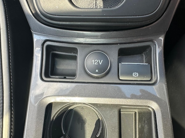 Used Ford Kuga 2019 for sale - 75540352: Photo 40