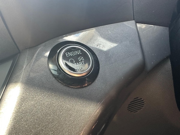 Used Ford Kuga 2019 for sale - 75540352: Photo 41