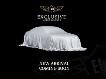 Used Fiat 500C 2020 for sale - 76513032: Photo