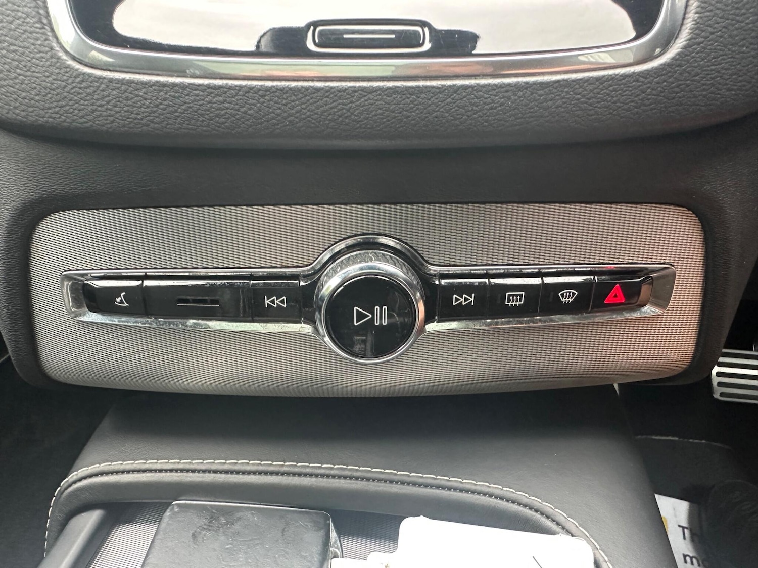 Vehicle 37