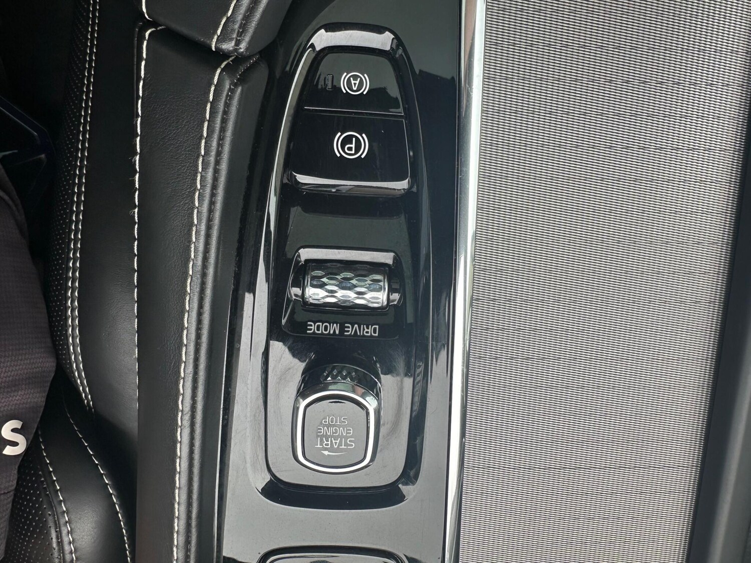 Vehicle 39