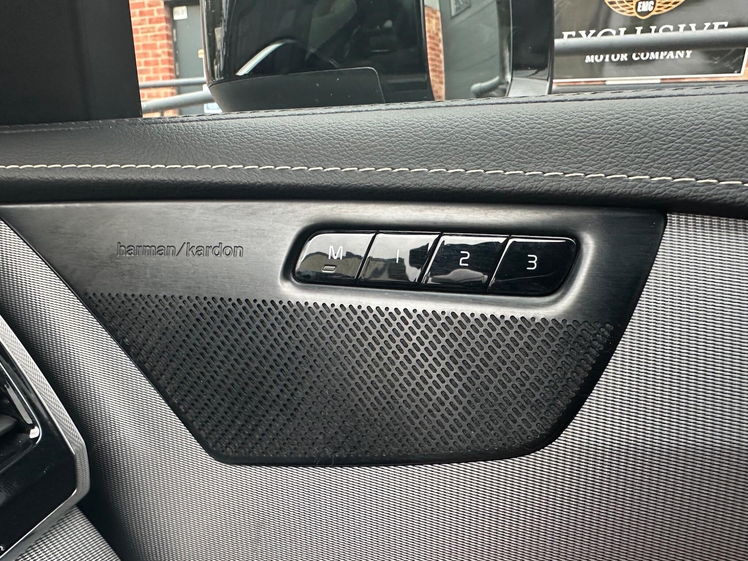 Vehicle 41