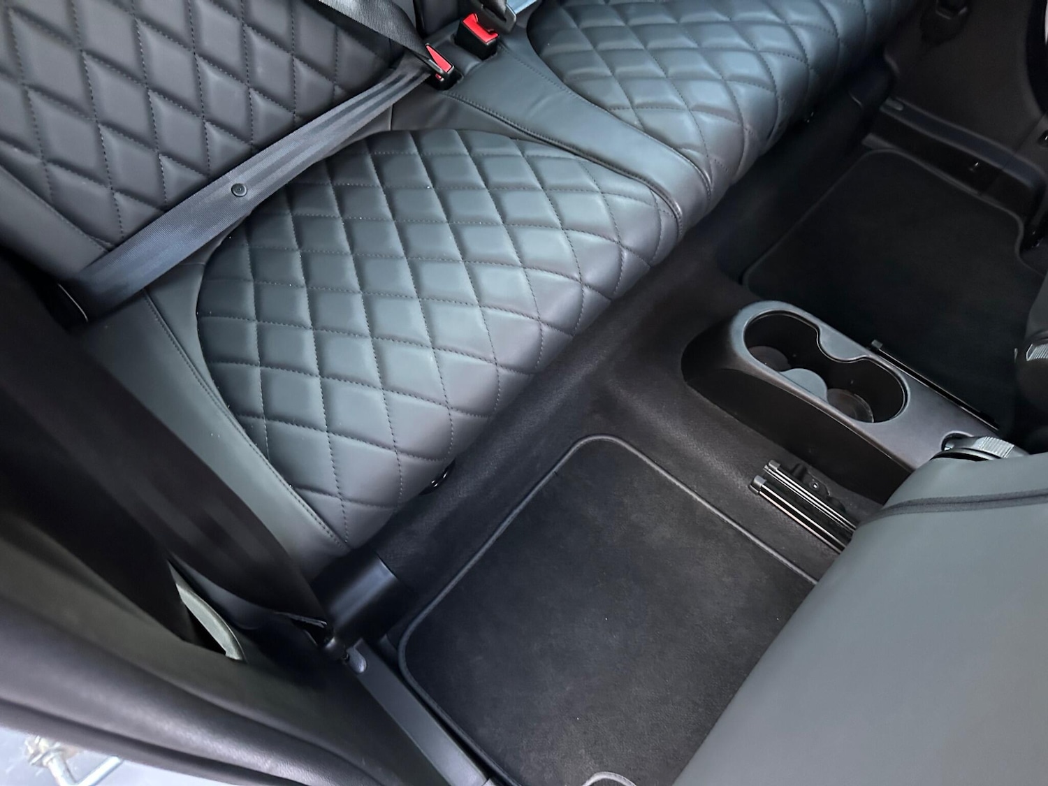 Used Abarth 595 2022 for sale - 76752464: Photo 21