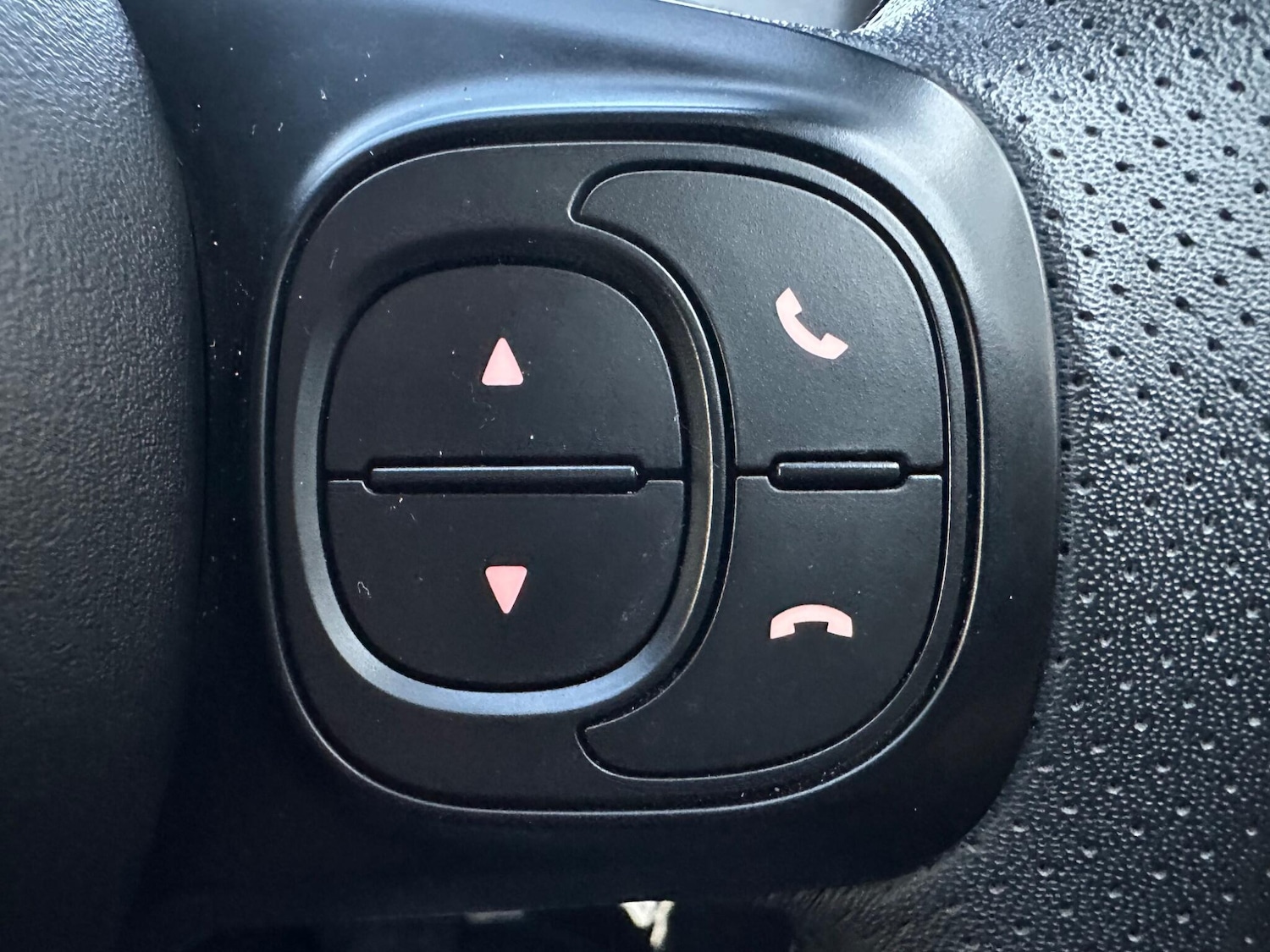 Used Abarth 595 2022 for sale - 76752464: Photo 23