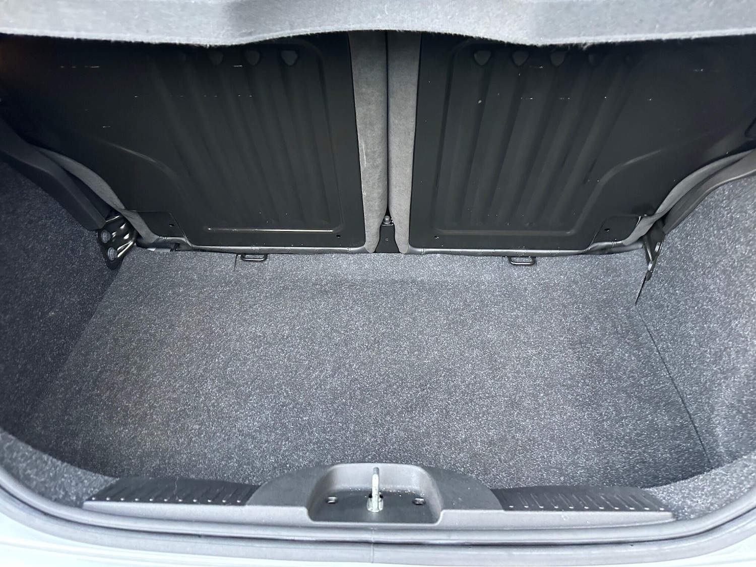 Used Abarth 595 2022 for sale - 76752464: Photo 30