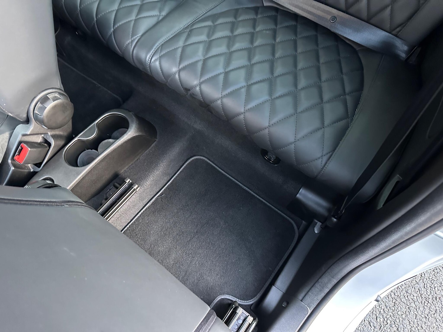 Used Abarth 595 2022 for sale - 76752464: Photo 34