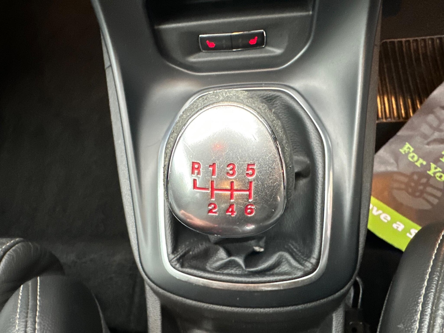 Used Ford Fiesta for sale - 78185617: Photo 15