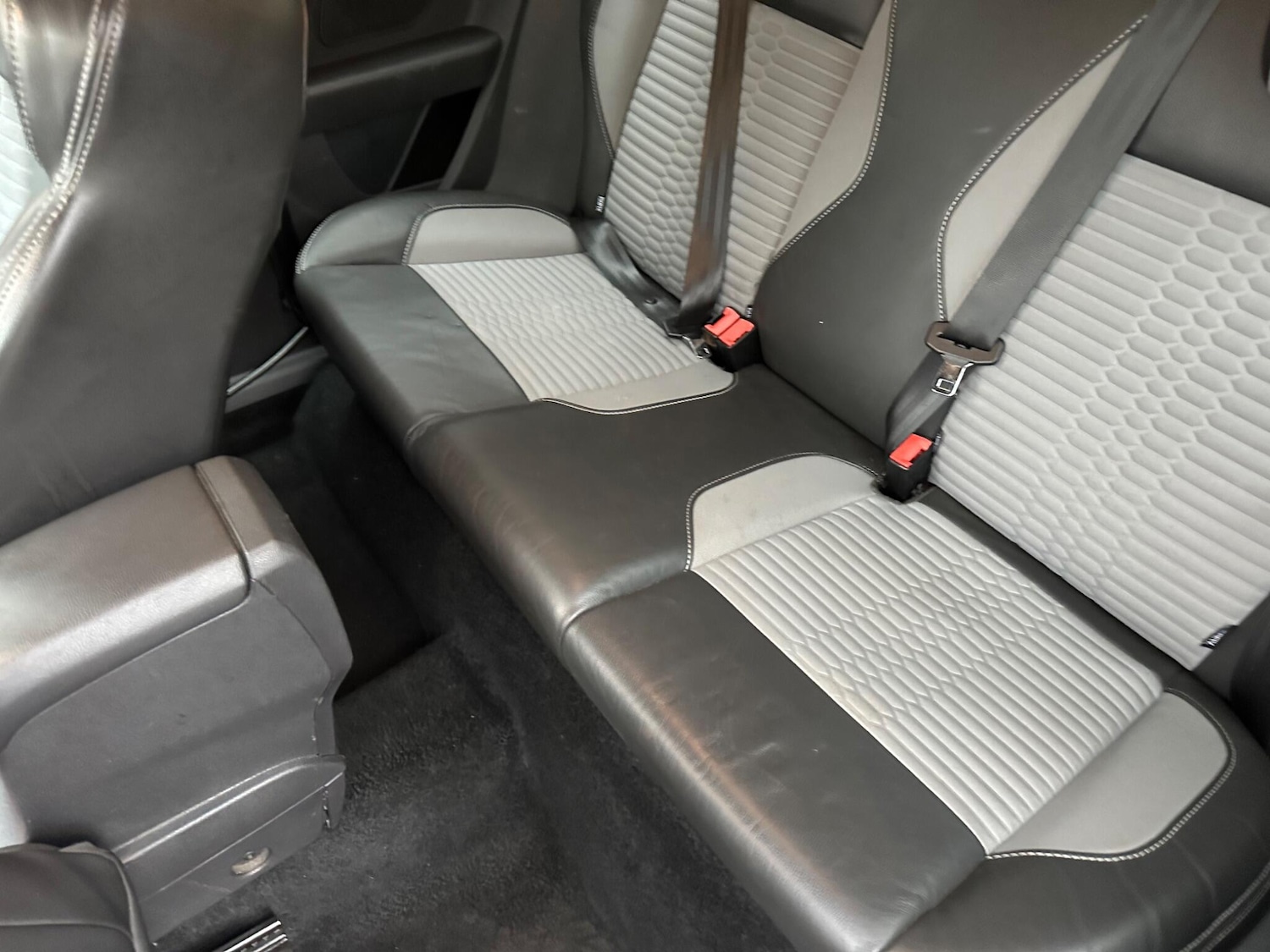 Used Ford Fiesta for sale - 78185617: Photo 20