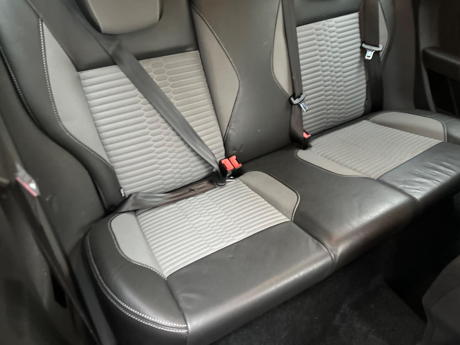 Used Ford Fiesta for sale - 78185617: Photo 22